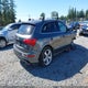 WA1DKAFP5CA074982 2012 Audi Q5 3.2 Premium Plus auction photo thumbnail 4