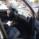WA1DKAFP5CA074982 2012 Audi Q5 3.2 Premium Plus auction photo thumbnail 5