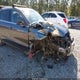 WA1DKAFP5CA074982 2012 Audi Q5 3.2 Premium Plus auction photo thumbnail 6