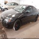 1HGCM72654A020645 2004 Honda Accord 2.4 Ex auction photo thumbnail 2