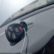 1G4HD57M59U139734 2009 Buick Lucerne Cxl/Cxl Special Edition/Cxl-3/Cxl-4/Cxl-5 auction photo thumbnail 11