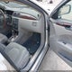 1G4HD57M59U139734 2009 Buick Lucerne Cxl/Cxl Special Edition/Cxl-3/Cxl-4/Cxl-5 auction photo thumbnail 5
