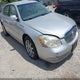1G4HD57M59U139734 2009 Buick Lucerne Cxl/Cxl Special Edition/Cxl-3/Cxl-4/Cxl-5 auction photo thumbnail 6