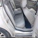 1G4HD57M59U139734 2009 Buick Lucerne Cxl/Cxl Special Edition/Cxl-3/Cxl-4/Cxl-5 auction photo thumbnail 8