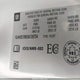1G4HD57M59U139734 2009 Buick Lucerne Cxl/Cxl Special Edition/Cxl-3/Cxl-4/Cxl-5 auction photo thumbnail 9