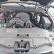1GNFK13098J157884 2008 Chevrolet Tahoe K1500 auction photo thumbnail 10