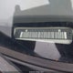 1GNFK13098J157884 2008 Chevrolet Tahoe K1500 auction photo thumbnail 12