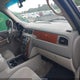 1GNFK13098J157884 2008 Chevrolet Tahoe K1500 auction photo thumbnail 5