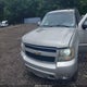 1GNFK13098J157884 2008 Chevrolet Tahoe K1500 auction photo thumbnail 6
