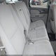 1GNFK13098J157884 2008 Chevrolet Tahoe K1500 auction photo thumbnail 8