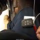 SALAG2D45BA592705 2011 Land Rover Lr4 auction photo thumbnail 11