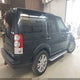 SALAG2D45BA592705 2011 Land Rover Lr4 auction photo thumbnail 4