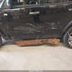 SALAG2D45BA592705 2011 Land Rover Lr4 auction photo thumbnail 6