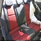 2HGFG4A57EH700058 2014 Honda Civic Si auction photo thumbnail 8