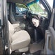 1GAZGPFG0H1281294 2017 Chevrolet Express 3500 Lt auction photo thumbnail 5