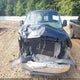 1GAZGPFG0H1281294 2017 Chevrolet Express 3500 Lt auction photo thumbnail 6