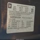 1GAZGPFG0H1281294 2017 Chevrolet Express 3500 Lt auction photo thumbnail 9