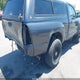 5TFPX4EN3DX014106 2013 Toyota Tacoma auction photo thumbnail 18