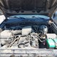 5TFPX4EN3DX014106 2013 Toyota Tacoma auction photo thumbnail 10
