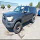 5TFPX4EN3DX014106 2013 Toyota Tacoma auction photo thumbnail 2