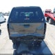 5TFPX4EN3DX014106 2013 Toyota Tacoma auction photo thumbnail 6
