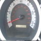 5TFPX4EN3DX014106 2013 Toyota Tacoma auction photo thumbnail 7
