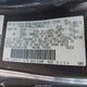 5TFPX4EN3DX014106 2013 Toyota Tacoma auction photo thumbnail 9