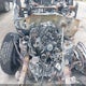1FMJU1JT1KEA72057 2019 Ford Expedition Xlt auction photo thumbnail 10