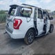 1FMJU1JT1KEA72057 2019 Ford Expedition Xlt auction photo thumbnail 4
