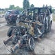 1FMJU1JT1KEA72057 2019 Ford Expedition Xlt auction photo thumbnail 6