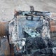 1FMJU1JT1KEA72057 2019 Ford Expedition Xlt auction photo thumbnail 7