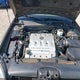 1G6KD54Y3YU253802 2000 Cadillac Deville Standard auction photo thumbnail 10