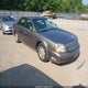 1G6KD54Y3YU253802 2000 Cadillac Deville Standard auction photo thumbnail 1
