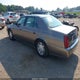 1G6KD54Y3YU253802 2000 Cadillac Deville Standard auction photo thumbnail 3