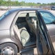 1G6KD54Y3YU253802 2000 Cadillac Deville Standard auction photo thumbnail 8