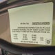 1G6KD54Y3YU253802 2000 Cadillac Deville Standard auction photo thumbnail 9