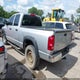 1D7HU18218S514707 2008 Dodge Ram 1500 Slt auction photo thumbnail 3