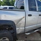 1D7HU18218S514707 2008 Dodge Ram 1500 Slt auction photo thumbnail 6
