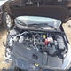 3N1AB8BV6SY260551 2025 Nissan Sentra S auction photo thumbnail 10