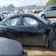 3N1AB8BV6SY260551 2025 Nissan Sentra S auction photo thumbnail 13