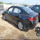 3N1AB8BV6SY260551 2025 Nissan Sentra S auction photo thumbnail 3
