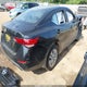 3N1AB8BV6SY260551 2025 Nissan Sentra S auction photo thumbnail 4