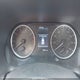 3N1AB8BV6SY260551 2025 Nissan Sentra S auction photo thumbnail 7