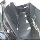 3N1AB8BV6SY260551 2025 Nissan Sentra S auction photo thumbnail 8