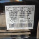 3N1AB8BV6SY260551 2025 Nissan Sentra S auction photo thumbnail 9