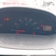 JTDJT903775126315 2007 Toyota Yaris auction photo thumbnail 7