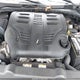 KNDJC735485856718 2008 Kia Sorento Lx auction photo thumbnail 10