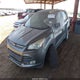 1FMCU9G94EUA24050 2014 Ford Escape Se auction photo thumbnail 2
