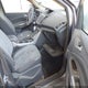 1FMCU9G94EUA24050 2014 Ford Escape Se auction photo thumbnail 5