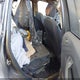 1FMCU9G94EUA24050 2014 Ford Escape Se auction photo thumbnail 8